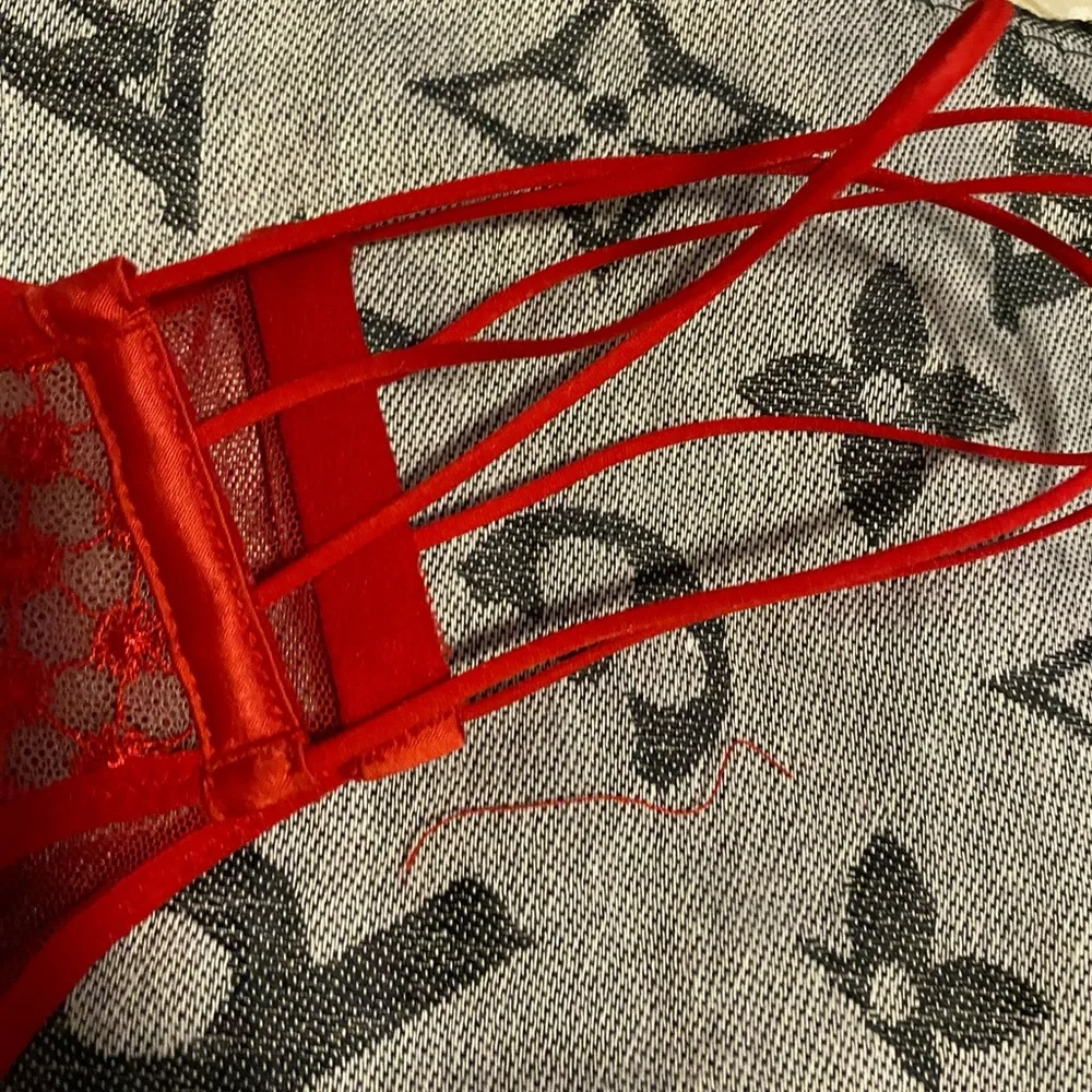 New!! - Picture 3 of 4